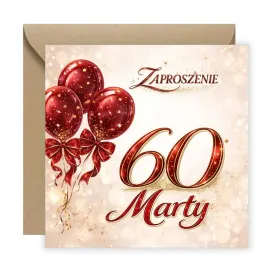zaproszenia-na-60-urodziny-personalizowane-basn-party-koperta-eko