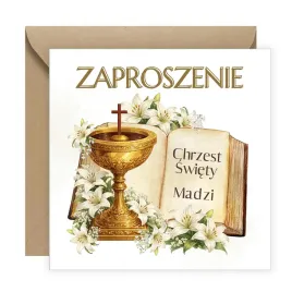 zaproszenia-personalizowane-na-chrzest-zlota-ksiega-xp-koperta-eko