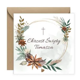 zaproszenia-personalizowane-na-chrzest-boho-xp-koperta-eko