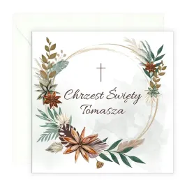 zaproszenia-personalizowane-na-chrzest-boho-xp-koperta-biala