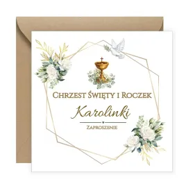 zaproszenia-personalizowane-na-chrzest-i-roczek-eukaliptus-xp-koperta-eko