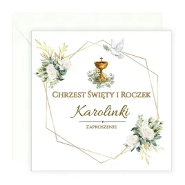 zaproszenia-personalizowane-na-chrzest-i-roczek-eukaliptus-xp-koperta-biala