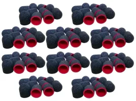 kapturki-scierne-do-pedicure-10mm-80-100szt
