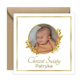 zaproszenia-na-chrzest-personalizowane-jesien-xp-koperta-eko