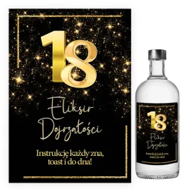naklejki-na-butelki-na-18-urodziny-blask-eliksir-dojrzalosci-10-sztuk