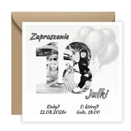 zaproszenia-na-18-urodziny-personalizowane-zdjecie-koperta-eko