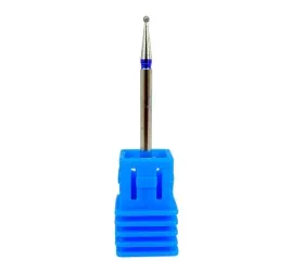 frez-diamentowy-do-skorek-profesjonalny-kula-12mm