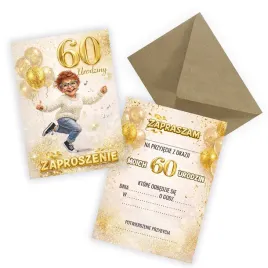 zaproszenia-na-60-urodziny-klasa-party-koperta-eko