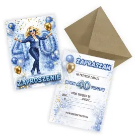 zaproszenia-na-40-urodziny-zabawa-koperta-eko