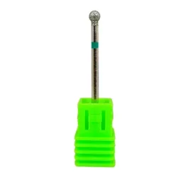 frez-diamentowy-do-skorek-profesjonalny-kula-4mm