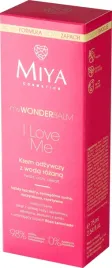 miya-mywonderbalm-i-love-me-krem-odzywczy-z-woda-rozana-75ml
