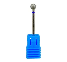 frez-diamentowy-do-skorek-profesjonalny-kula-5mm