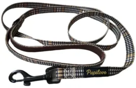 pupilove-wysokiej-jakosci-smycz-premium-150cm-m