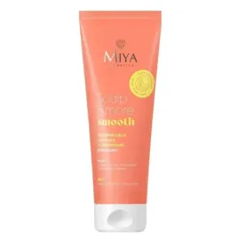 miya-scalp-more-smooth-regenerujaca-odzywka-do-wlosow-z-ceramidami-200ml