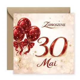zaproszenia-na-30-urodziny-personalizowane-basn-party-koperta-eko