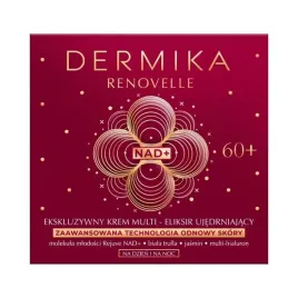 dermika-renovelle-ekskluzywny-krem-multi-eliksir-ujedrniajacy-60-50ml