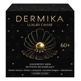 dermika-luxury-cavior-krem-60-ujedrniajacy-na-dzien-noc