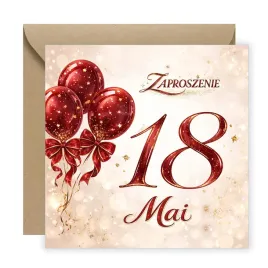 zaproszenia-na-18-urodziny-personalizowane-basn-koperta-eko