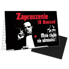 zaproszenia-na-18-urodziny-mnie-nie-odmowisz-koperta-czarna