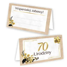 winietki-na-stol-na-70-urodziny-bilecik-zlote-eko-fun-10-sztuk