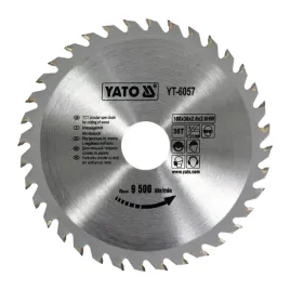 pila-tarczowa-do-drewna-yato-yt-6057-160x30x2mm-36t-z-widia
