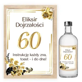 naklejki-na-butelki-na-60-urodziny-zlote-eko-fun-10-sztuk
