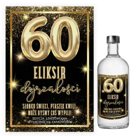 naklejki-na-butelki-na-60-urodziny-eliksir-dojrzalosci-10-sztuk