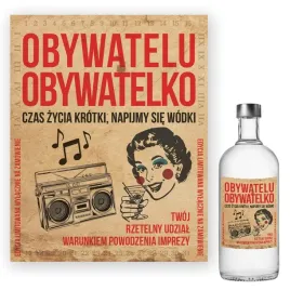 naklejki-na-butelki-na-impreze-prl-obywatelu-obywatelko-10-sztuk