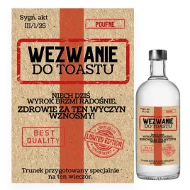 naklejki-na-butelki-na-impreze-impreza-urodziny-18-50-40-lat-10-sztuk