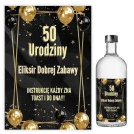 naklejki-na-butelki-50-urodziny-piwo-wino-wodka-fun-10-sztuk