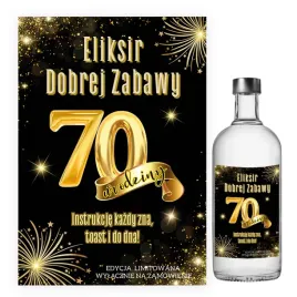 naklejki-na-butelki-na-70-urodziny-zlote-balony-fun-10-sztuk
