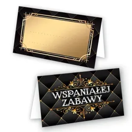 winietki-na-stol-na-impreze-gold-urodziny-studniowka-fun-10-sztuk