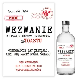 naklejki-na-butelki-na-18-urodziny-wezwanie-do-toastu-10-sztuk