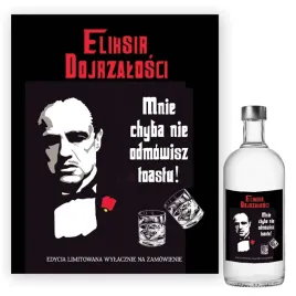 naklejki-na-butelki-na-impreze-mnie-nie-odmowisz-ogolne-10-sztuk