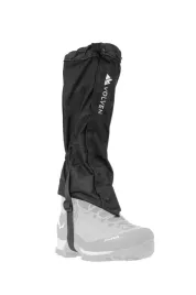 stuptuty-volven-winter-hike-pro-czarne-l-xl