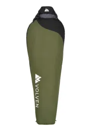 spiwor-turystyczny-volven-superlight-i-215x76cm-lewy