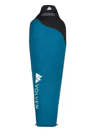 spiwor-turystyczny-volven-superlight-ii-220x75cm-prawy