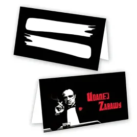winietki-na-stol-na-impreze-urodziny-mnie-nie-odmowisz-fun-10-sztuk