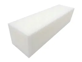 blok-polerski-polerka-do-paznokci-bloczek-bialy