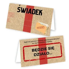 winietki-na-stol-na-impreze-urodziny-18-40-50-akta-sprawy-fun-10-sztuk