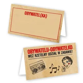 winietki-na-stol-na-impreze-prl-urodziny-ogolne-fun-10-sztuk