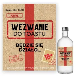 naklejki-na-butelki-na-18-urodziny-akta-sprawy-10-sztuk
