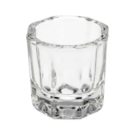 kieliszek-szklany-do-henny