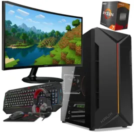 komputer-gamingowy-zestaw-ryzen-7-5700-l-32-gb-l-rx-vega-8-l-1tb-ssd