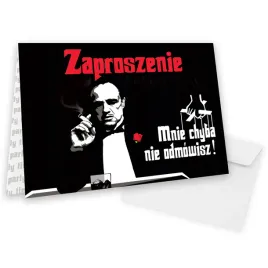 zaproszenia-ogolne-mnie-nie-odmowisz-urodziny-40-50-60-party-koperta-biala