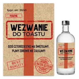naklejki-na-butelki-na-40-urodziny-akta-10-sztuk