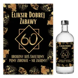 naklejki-na-butelki-na-60-urodziny-zlote-liscie-10-sztuk