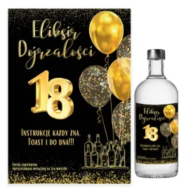 naklejki-na-butelki-na-18-urodziny-magiczna-osiemnastka-10-sztuk