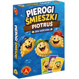 gra-karciana-piotrus-pierogi-smieszki