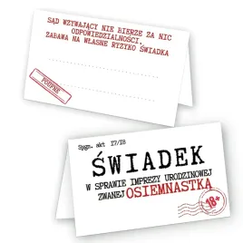 winietki-na-stol-na-18-urodziny-bilecik-wezwanie-10-sztuk